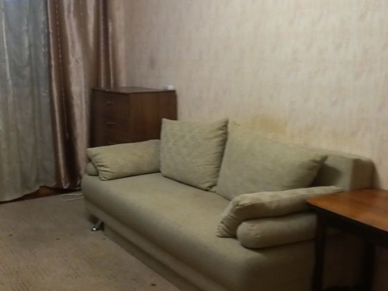 Сдам 2 комнатную квартиру м. Дворец Спорта ( Садовый проезд) Харків