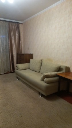 Сдам 2 комнатную квартиру м. Дворец Спорта ( Садовый проезд) - фото 1