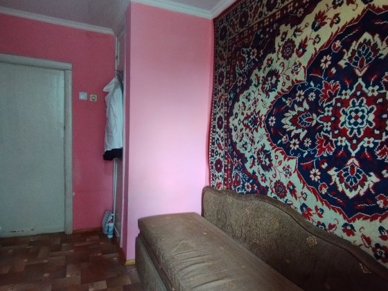 Сдам 1 комнату,  метро  Холодная гора или Южный вокзал 15 мин Харьков