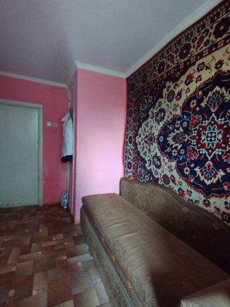 Сдам 1 комнату,  метро  Холодная гора или Южный вокзал 15 мин - фото 1