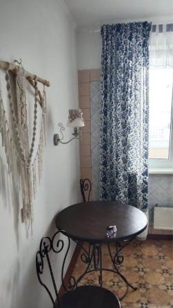 Аренда 2 комнатна ул Метрострои елей 27 ССалтовка pp1 - фото 1