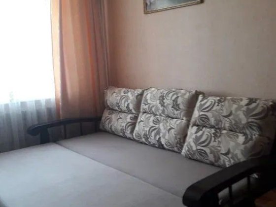 Здам 1-кімнатну квартиру на Одеській Харків