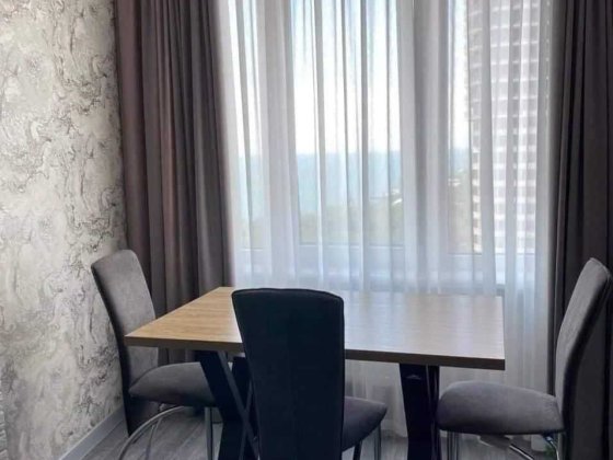 Квартира, хозяин, Аркадия , с видом на море. На долго Одеса