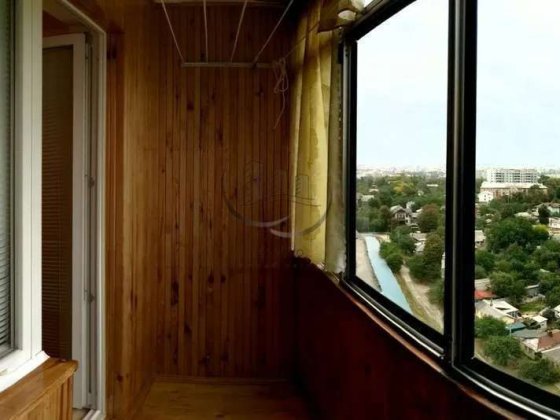 Здам 2-кімнатну квартиру, м. Холодна Гора. Харків