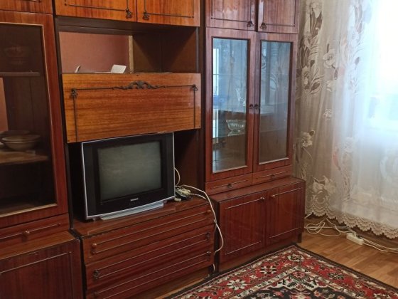 Сдам 1 квартиру Одесская Харьков