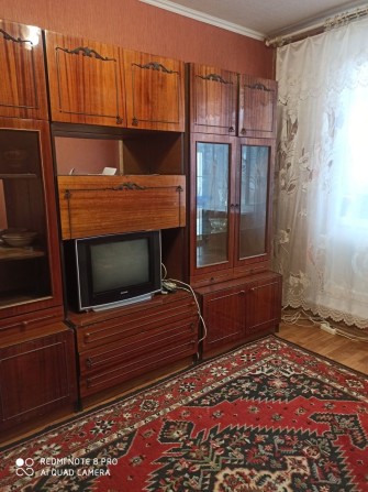 Сдам 1 квартиру Одесская - фото 1