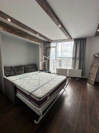 Оренда 1 кімнатної квартири, вул. Степанівни ЖК Manhattan - фото 1