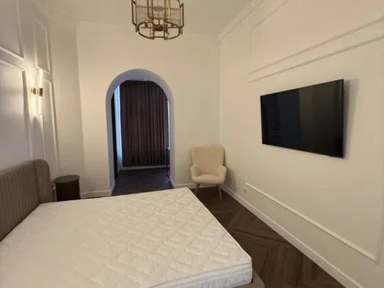 Аренда 2 ком кв Центр Успенская Дерибасовская Долгосрочно!! Код1205(1)