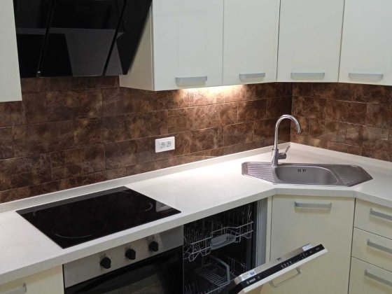 Сдам свою 2 -х (2спальни). ЖК Люксембург/ул. Средняя Одесса