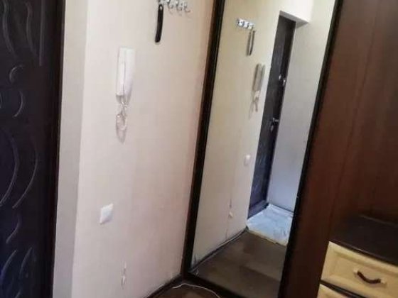 Сдам 1 кв м Студенческая 5000 + св. Харків