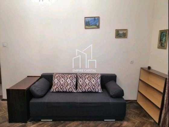 Оренда 3 кімнатної квартири,вул. Смерекова Львів