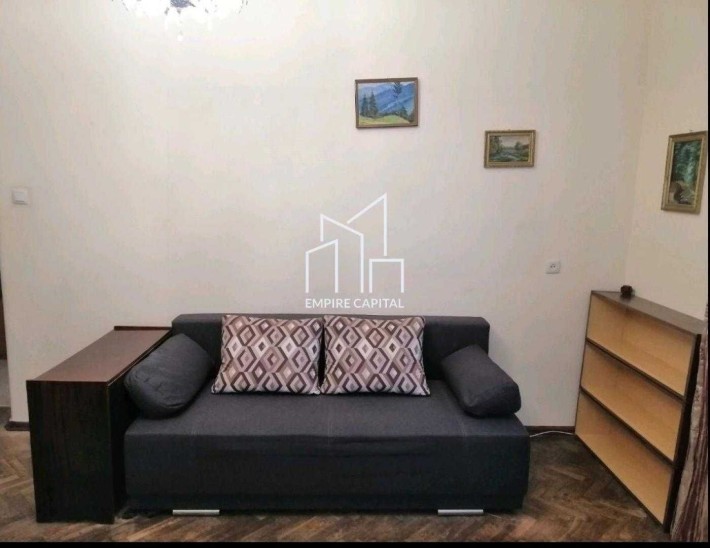 Оренда 3 кімнатної квартири,вул. Смерекова - фото 1