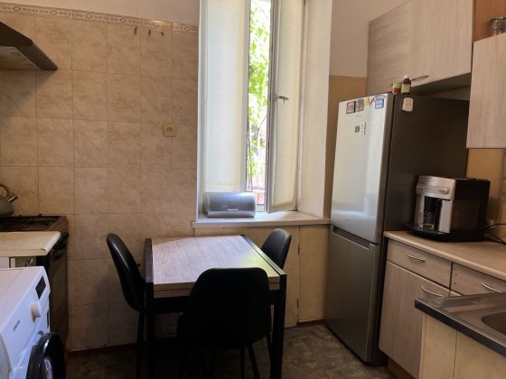 Сдам 2 ком. Своя. Троицкая Одеса