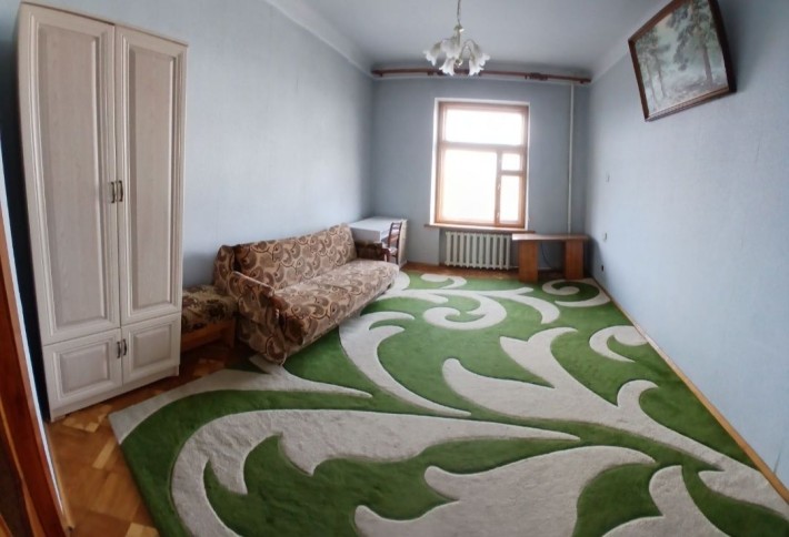 3 квартира защитников Украины , Сталинка, семиэтажка - фото 1