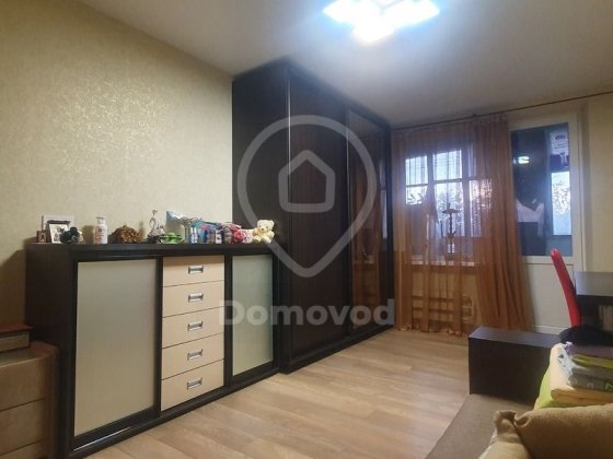 Сдам 1К-Квартиру, Салтовка 533Мкр. ул. Валентиновская 46. Харьков