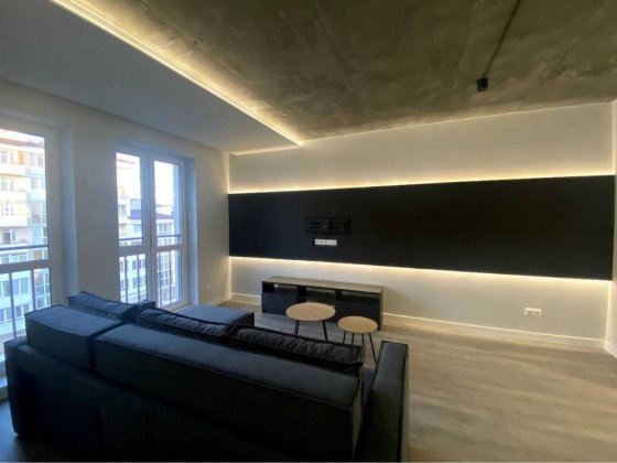 Оренда 3кім дизайнерської квартири Пекарська| Мечникова| Тершаківців Львів