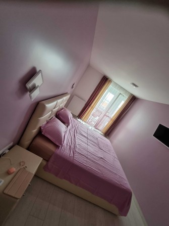 Квартира навпроти Victoria Gardens - фото 1