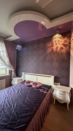 Сдам 2-ку в центре в новом доме - фото 1