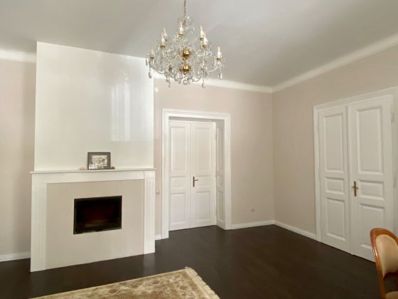 Оренда 3-кімнатної  квартири від власника, вул. Вишенського, Львів Львів