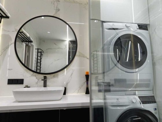 Оренда Ближній Центр. Новобуд. вул. Пекарська, 57-Б. ЖК Доктор Ватсон!