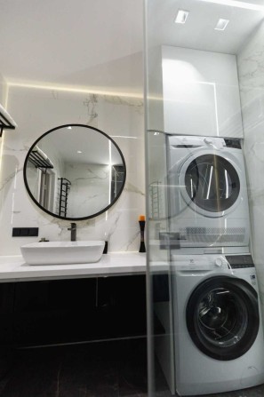 Оренда Ближній Центр. Новобуд. вул. Пекарська, 57-Б. ЖК Доктор Ватсон! - фото 1