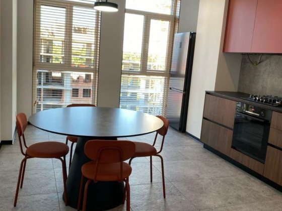 Оренда гарної квартири район Чорновола| Під Голоском Львів