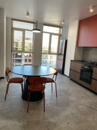 Оренда гарної квартири район Чорновола| Під Голоском - фото 1