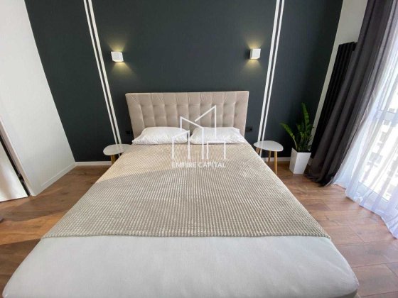 Оренда 2 кімнатної квартири,вул. Малоголосківська Львів