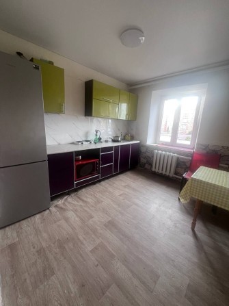 Сдам 2х ком на молдованке - фото 1