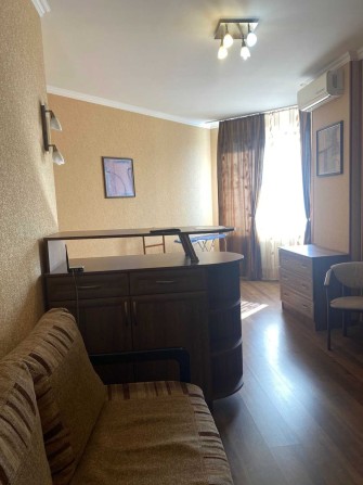 Сдам 1 комнатную квартиру Чудо город. Среднефонтанская дорога 19 А - фото 1