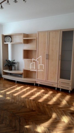 Оренда 1 кімнатної квартири,вул. Виговського - фото 1