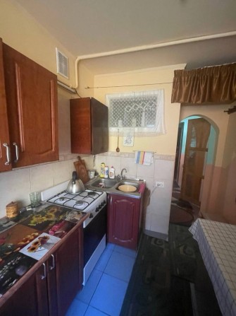 Оренда однокімнатноі квартири вул. Миколайчука - фото 1