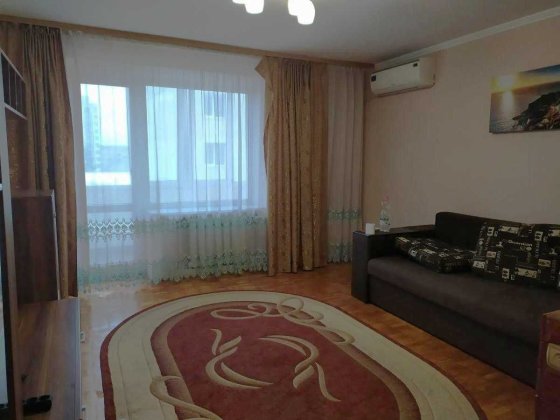 Оренда 2 кім. квартири по вул. Куликівська Львов