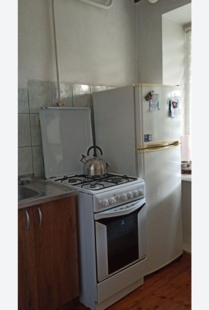 Здам квартиру вул.Городоцька кут Виговського - фото 1