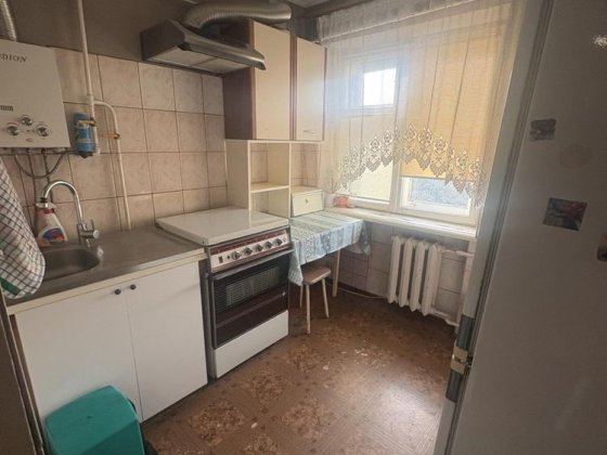 Оренда 1к квартири вул.Городоцька р-н Доку Львов