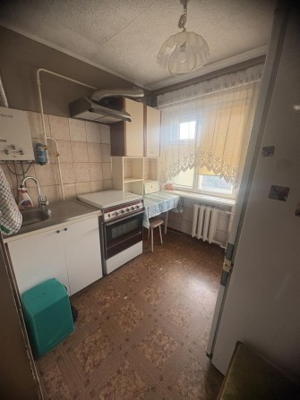 Оренда 1к квартири вул.Городоцька р-н Доку - фото 1