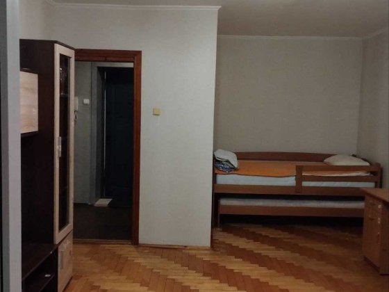 Здам в оренду однокімнатну квартиру на Левандівці Львів