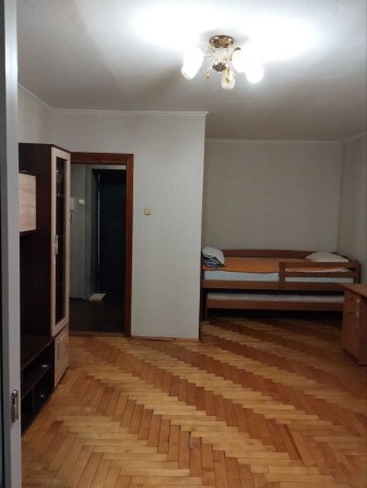 Здам в оренду однокімнатну квартиру на Левандівці - фото 1