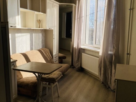 Сдам Смарт квартиру Одеса