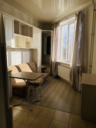 Сдам Смарт квартиру - фото 1