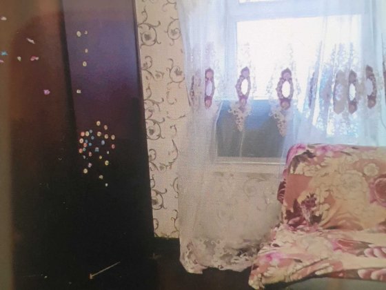 Сдаётся квартира Одесса