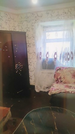 Сдаётся квартира - фото 1