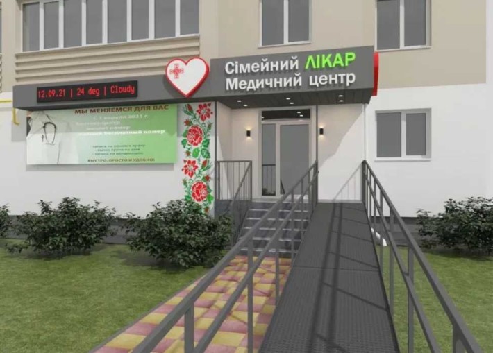 ‼️‼️Сдам квартиру 7 комнат 1 этаж свой вход 180м2 Есть видео‼️‼️ *** - фото 1