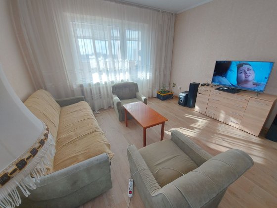 Сдам 1ком Люстдорф дор162/ Глушко Одеса