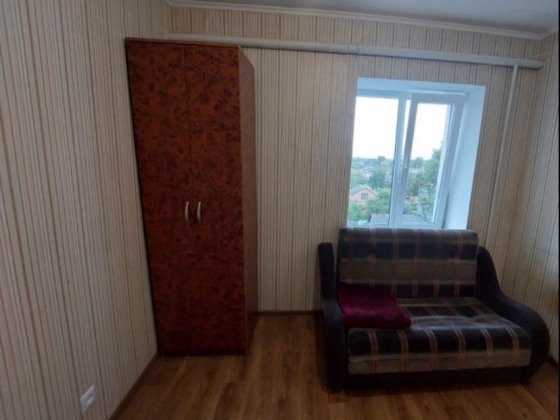 1 кв Холодная гора Харьков