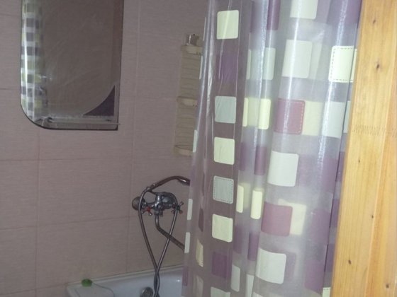 1 кв с 3.11 м.Спортивная,Метростроителей Харьков