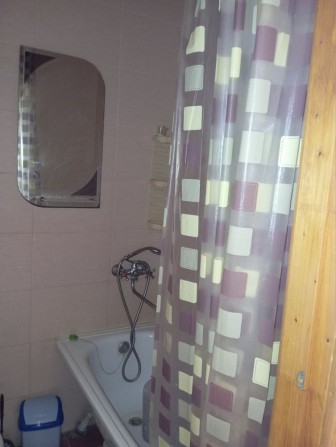 1 кв с 3.11 м.Спортивная,Метростроителей - фото 1