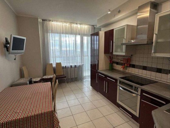 Реальная 1-ка на Научной, Центр, ЖК Олимп, Культуры 20-В Харьков