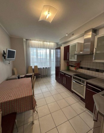 Реальная 1-ка на Научной, Центр, ЖК Олимп, Культуры 20-В - фото 1