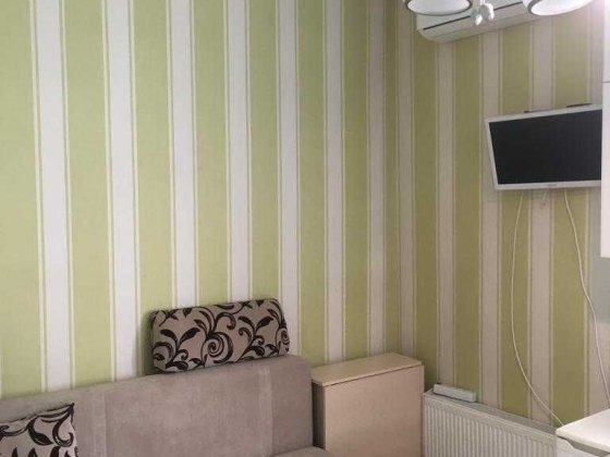 Сдам гостинку 1к Холодная гора Южный вокзал Харків